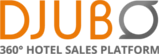 Logo-DJUBO